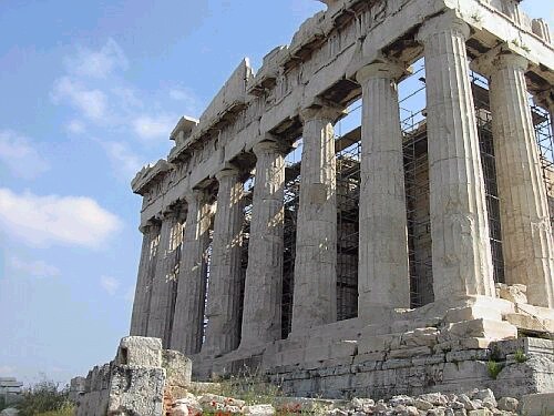 ac_parthenon2.jpg