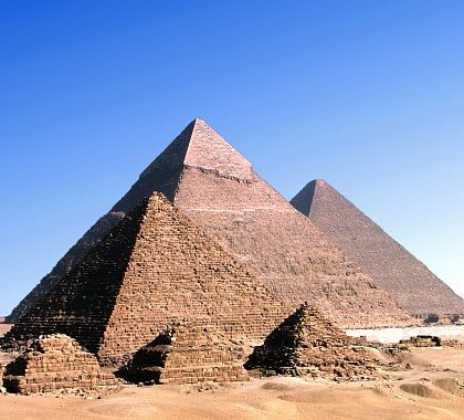 egypt1_great_pyramids.jpg