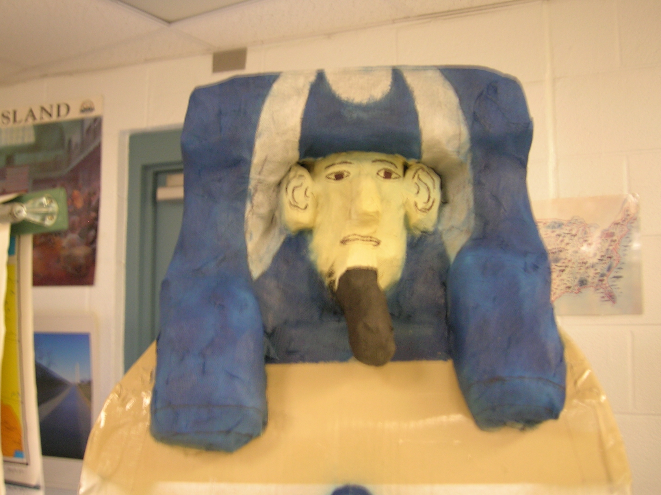 ramses.jpg